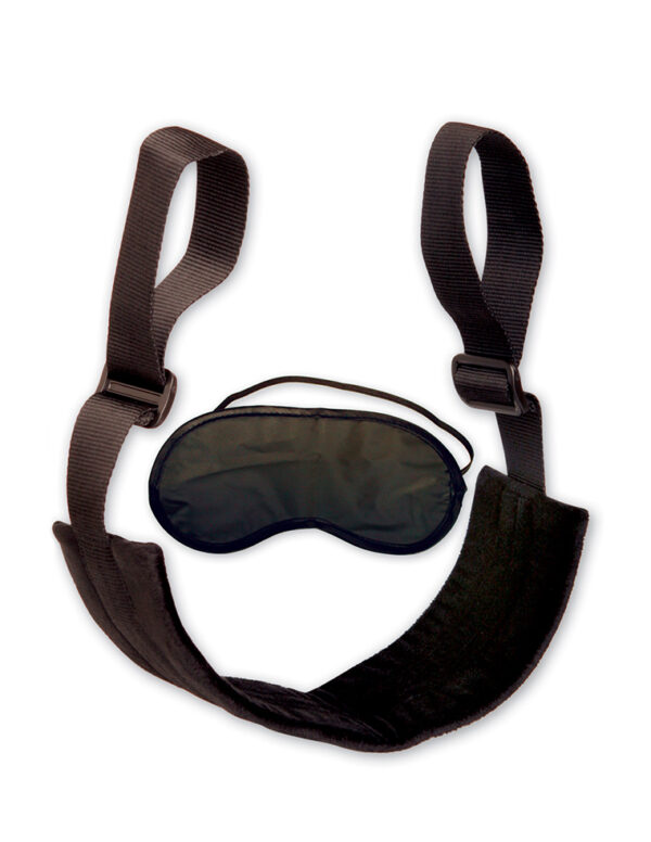 Arnes Do It Doggie - Image 2