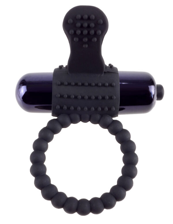 anillo vibrador fantasy c-ringz - Image 2