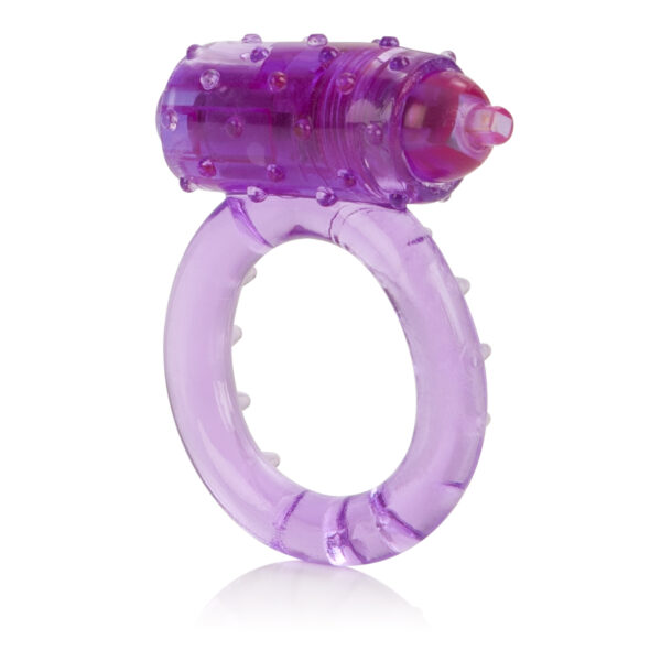 anillo vibrador one touch nubby - Image 3