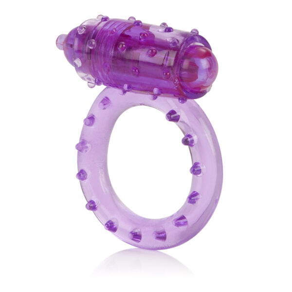 anillo vibrador one touch nubby - Image 4