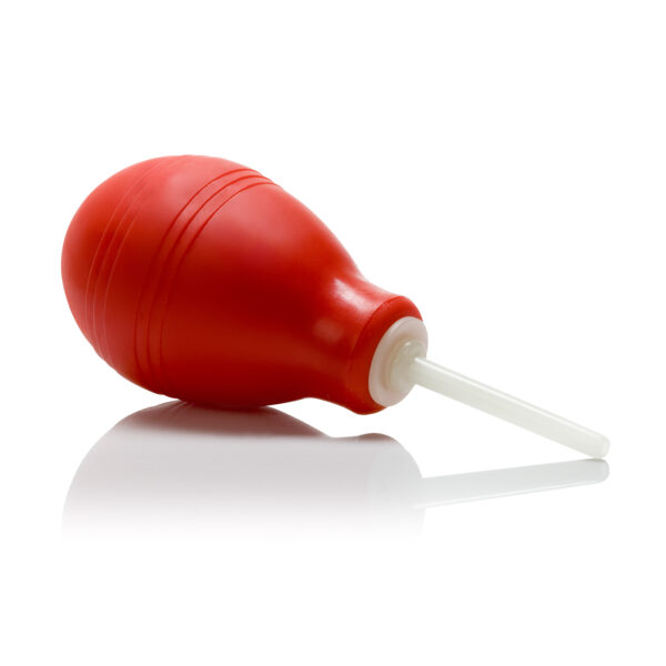 anal douche - Image 3