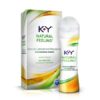 Lubricante ky natural feeling 50ml