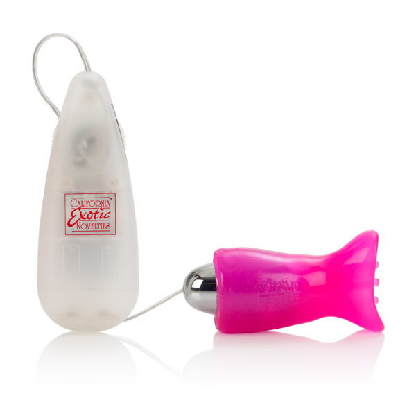 Bala Vibradora pussy pleaser - Image 3