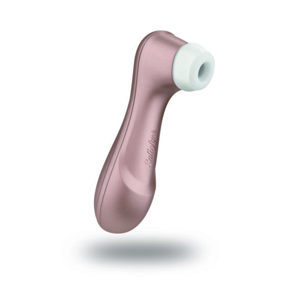 succionador satisfyer pro 2 next generation - Image 2