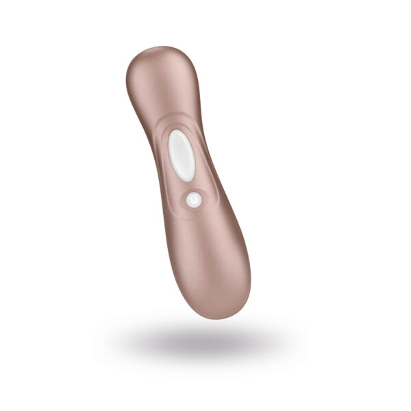 succionador satisfyer pro 2 next generation - Image 3