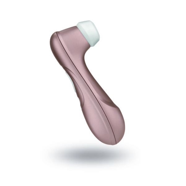 succionador satisfyer pro 2 next generation - Image 4