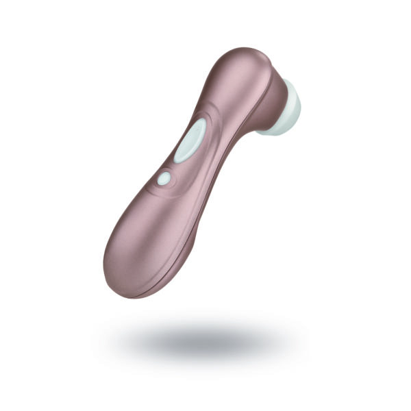 succionador satisfyer pro 2 next generation - Image 5