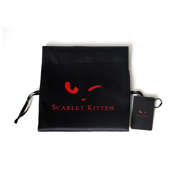 SCARLET KITTEN Spreader Bar