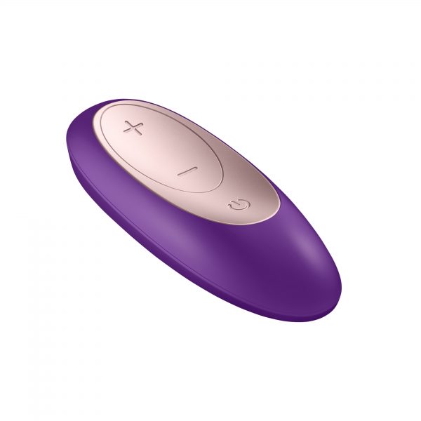 double pllus remote satisfyer missfantasias