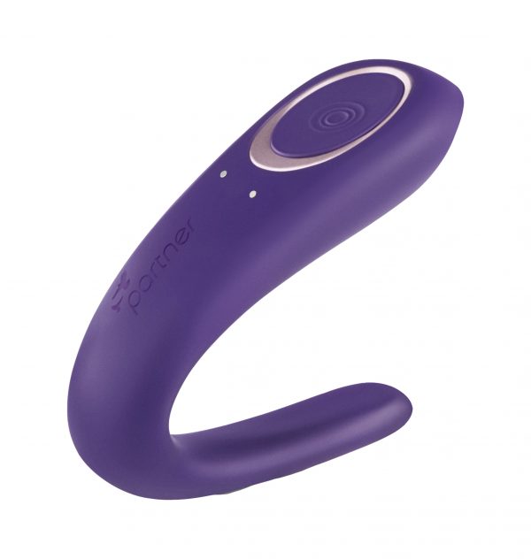 satisfyer missfantasias