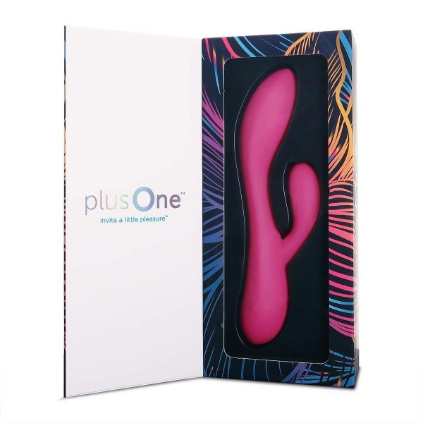 dual vibrating massager missfantasias