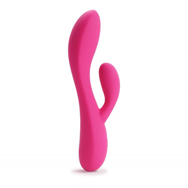 dual vibrating massager missfantasias