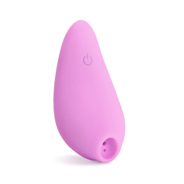 vibrador air pulsing arouser plusone - Image 3