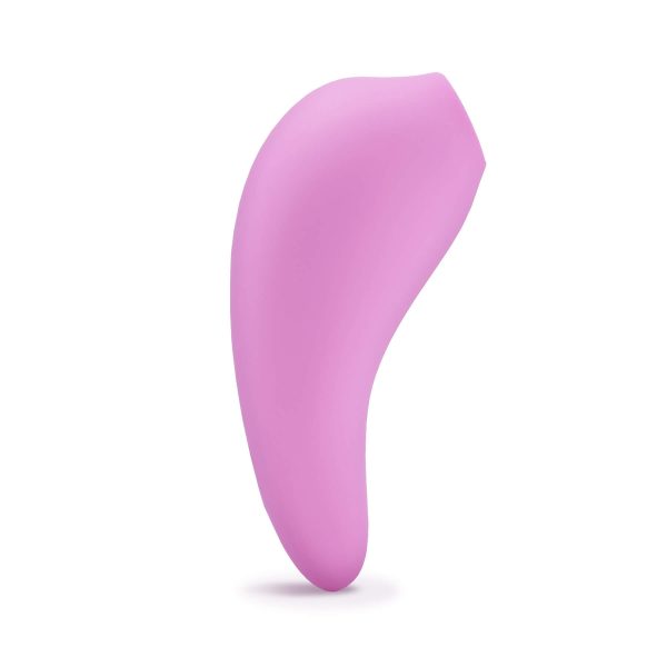 vibrador air pulsing arouser plusone - Image 4