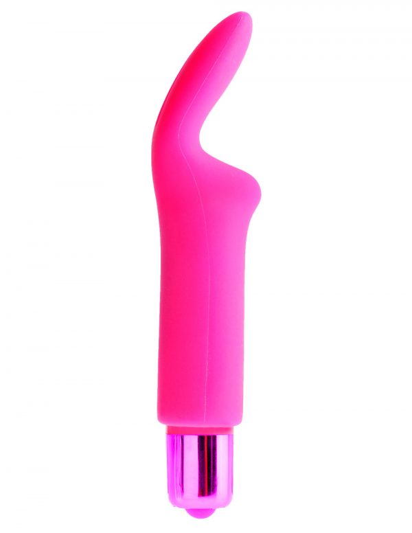 classix silicone fun vibe